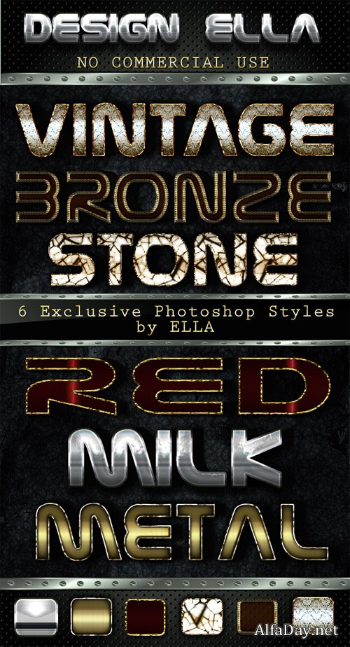 ������������� ����� ��� ������� - ������, ������, ������