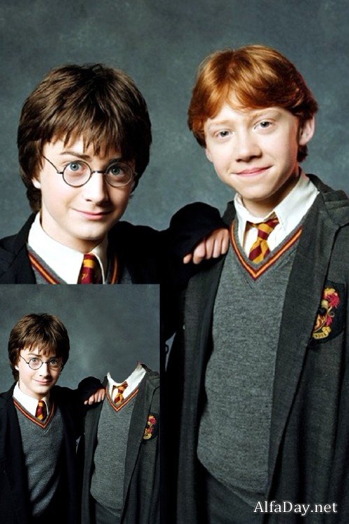 ������� ������ ��� ����������� - ���� � ����� ��������