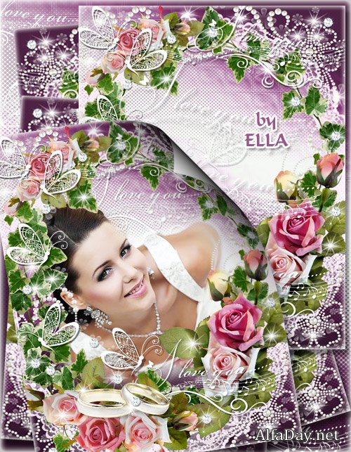 ����� ��� ��������� ��������� ���� - ����� ����� �������