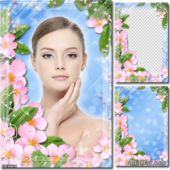 �������� ����� ��� ���� � ������� ����� ������