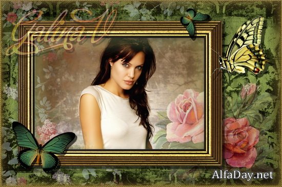 ����� ��� ���� - ���������� ������