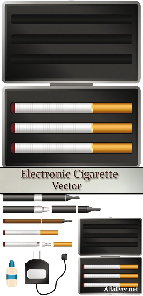  ����������� �������� - ��������� �������