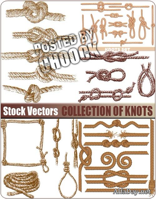 ��������� ����� - ��������� �������