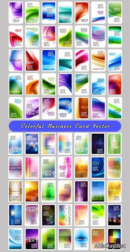 70 �������� �������� � ����������� �������� (������)