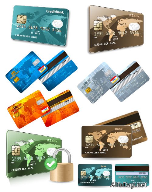 ���������� ��������� �������� (������)