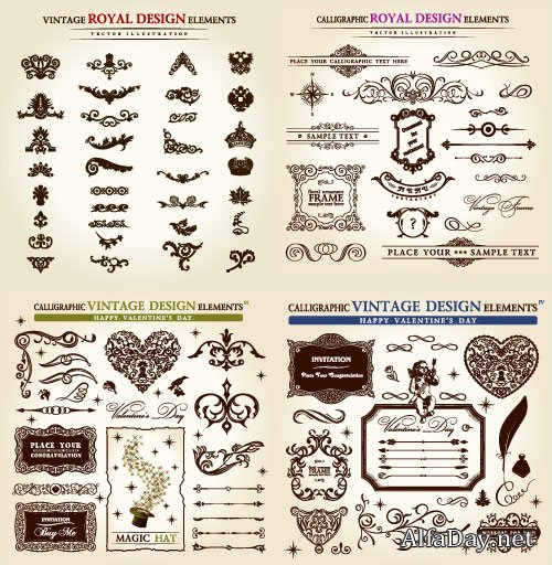 �������� ���������� ������� �����, ����, ������ (������)