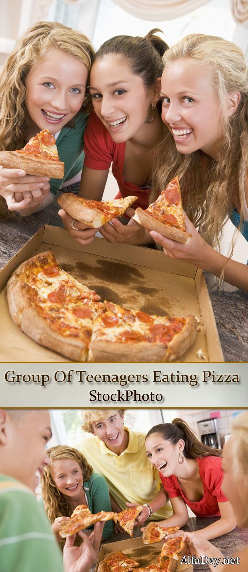 ���� ��������� � ����� - ��������� �������