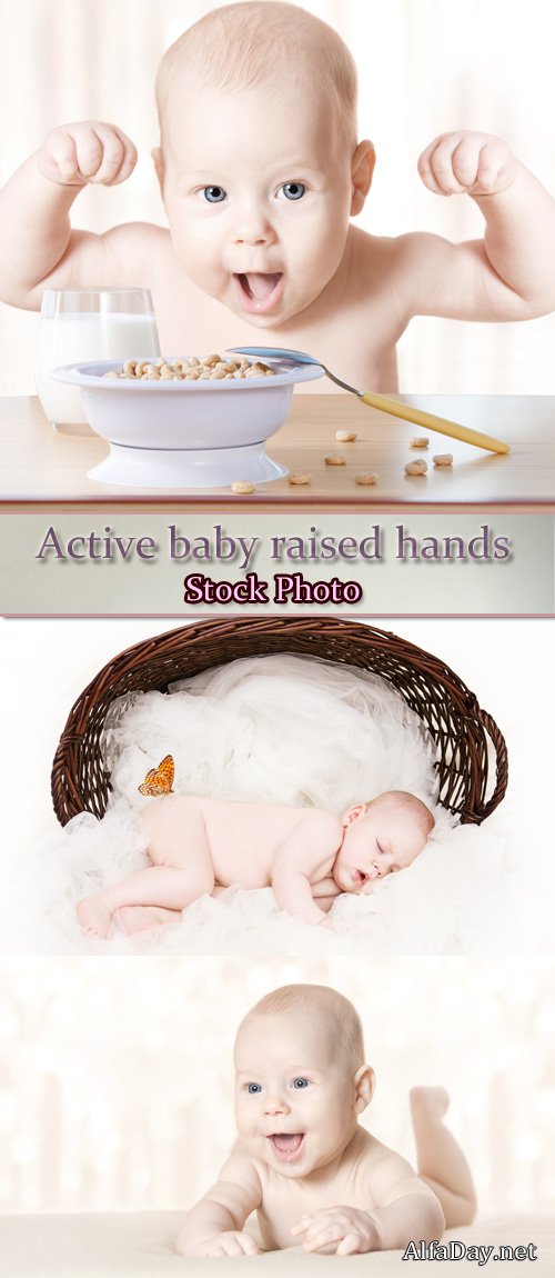 ���� �������� �����, ��������� ������ ������� - ��������� �������