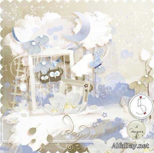 ������ ������� �����-����� - �������