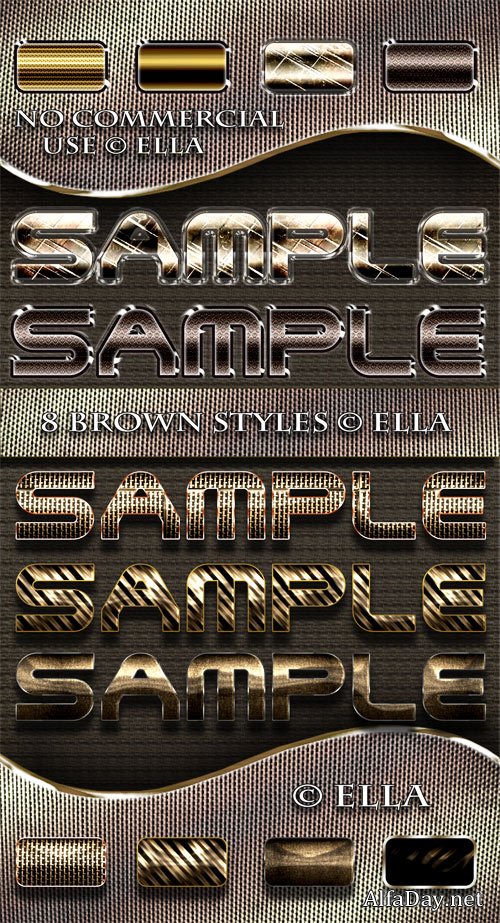 ������������� ����� ��� �������� � ������ ��������� � ���������� �����