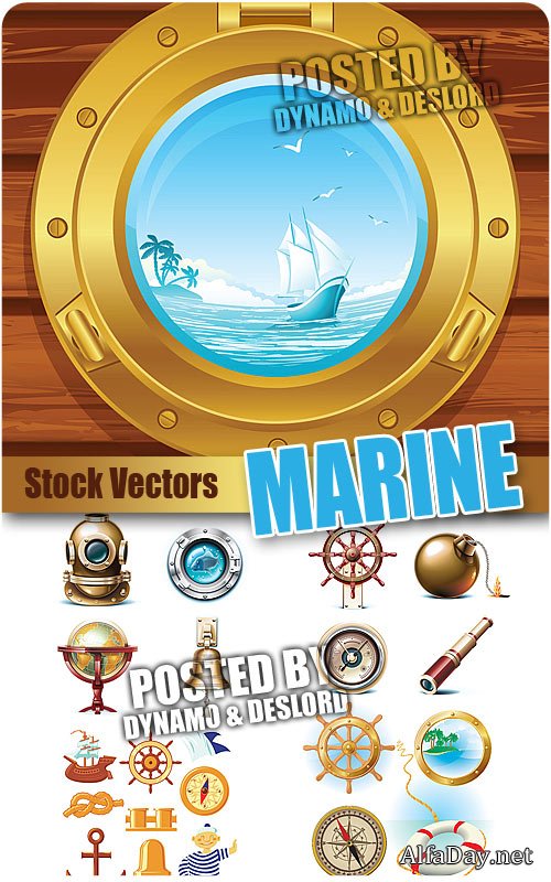 ������� ����, �������, ��������� �����, ������������ ���� - ��������� �������