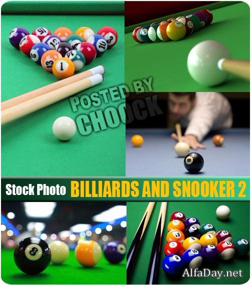 ������� � ������ - ��������� �������, ����