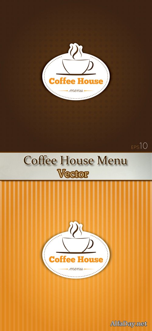 ������� ��� ���� � ������� ���� ���� - ��������� �������, ����, �������