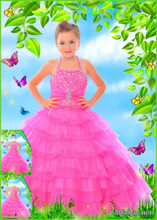 ������� ������ - ������� � ������� �������� ������ ����� �������� �������