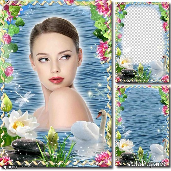 ����� ��� ���� � ����� ������ � ����� ������