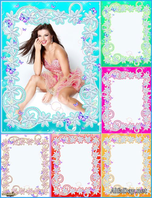 ����� ������������ ����� ��� ���� - ��������� ���������