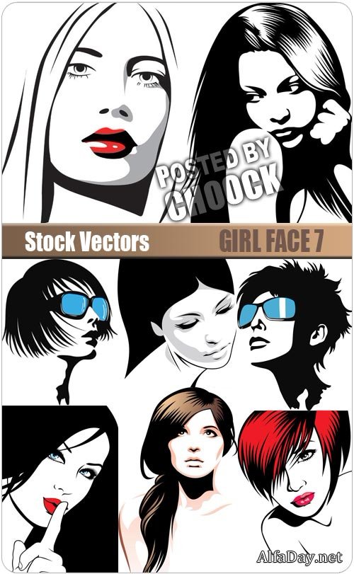 ��������� �������, ����, ������� - ��������� �������