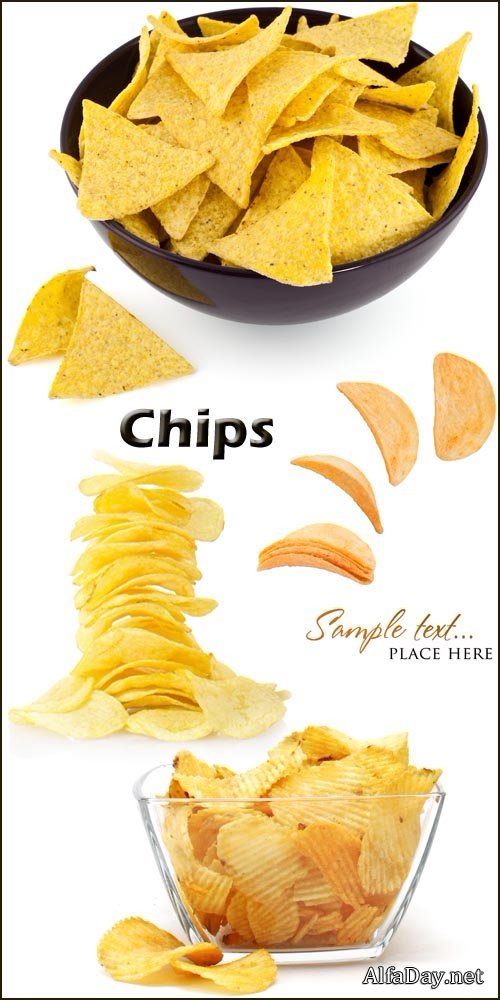 ��������� ������� : �����, ����