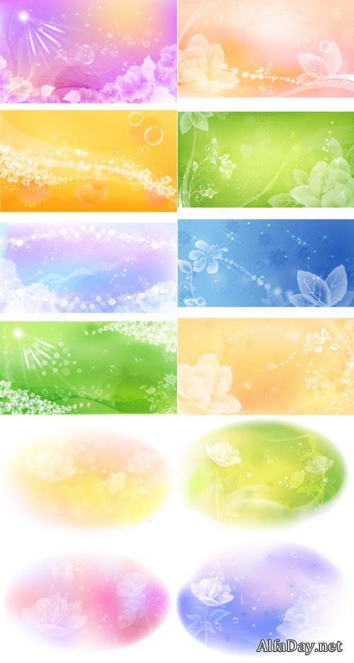 ����������� ��������� ���� � ����������� ������ �������