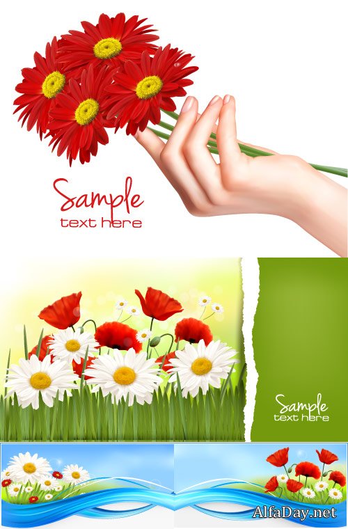 �������, ���� � ������� - ��������� �������