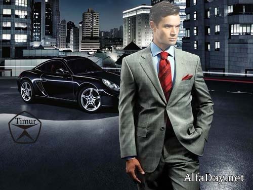 ������� ������ ��� �������� - ������ �� ������