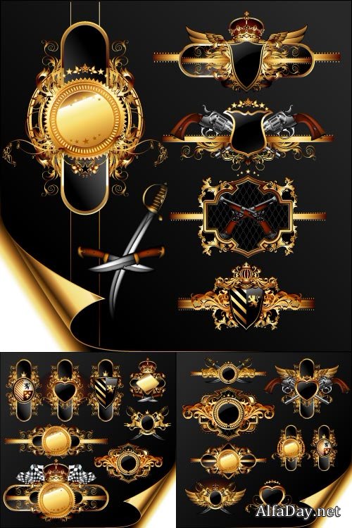 ������� ��������� � �����������, �������� � ����� (������)