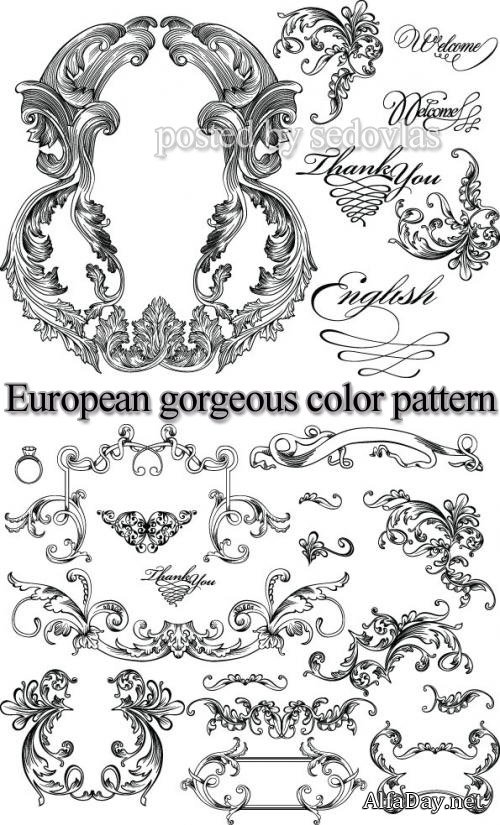 ��������� �������� ��� ������, �������, �����������, ����� - ��������� �������