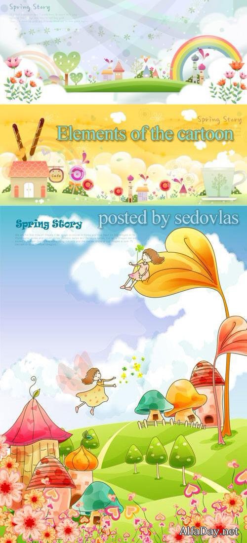 ������� � ���� � �������� ������������� - ��������� �������