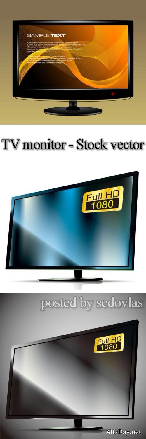 ����� ���������� - ������