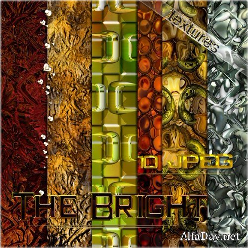 ����������� ������ - �������� ��� Photoshop