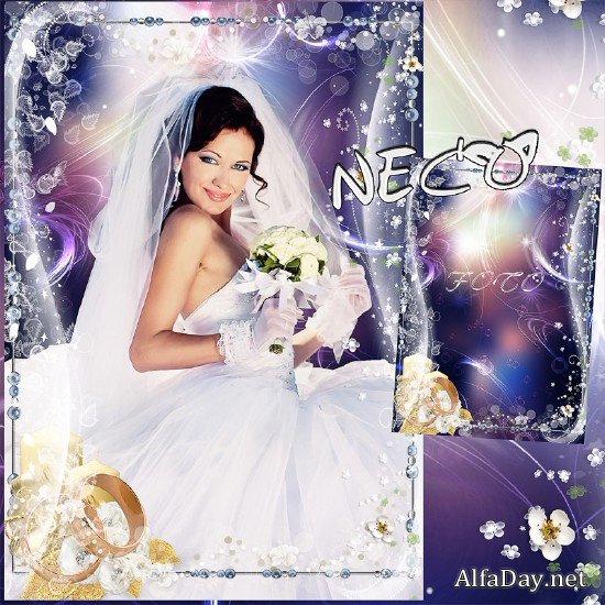 ������������� ��������� ��������� - ���������� �����, ����� � �������� �����