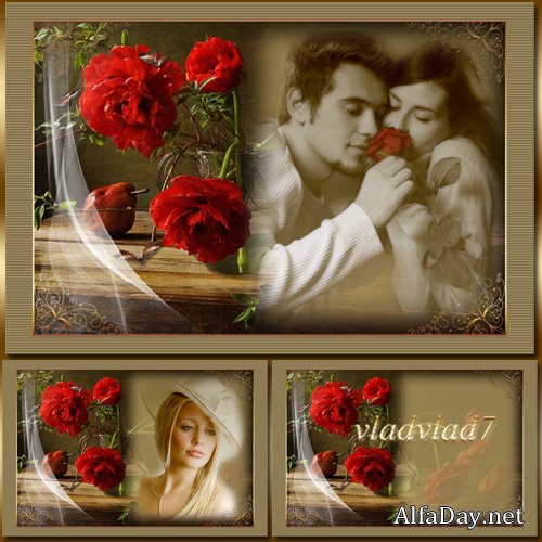 ��������� � ����� ������� - ������ ��������� �������