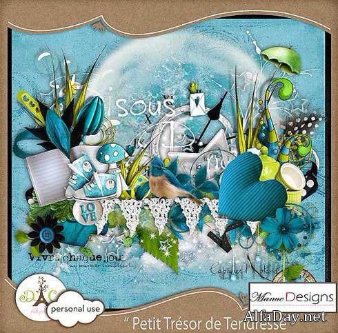 ��������� �����-����� - ��������� ������ ���������