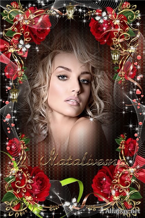 ������� � ������ � �� ��� ���� ���� ����� �����������, �������� ����� ���� �� �����������