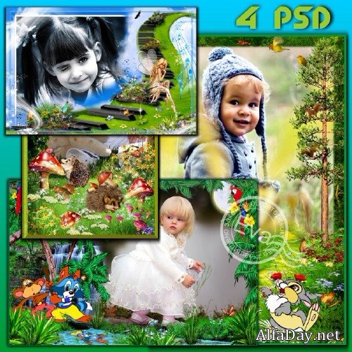 ������� ������� ��������� - ��������� ������