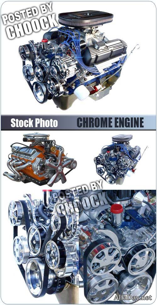 ���� ������������� ������������� ��������� - ��������� �������