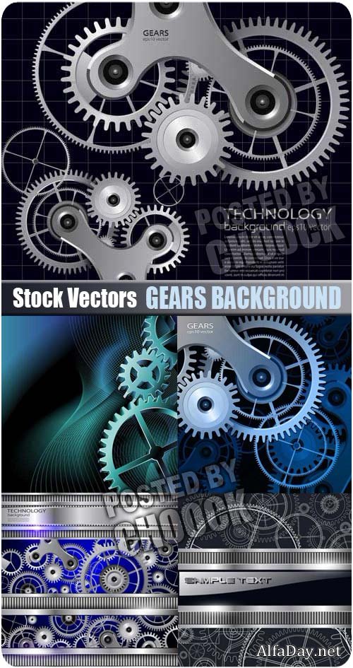 ��� � ���������� - ��������� �������