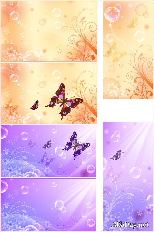 ��������� ���� - ������� ������, ������� � �������