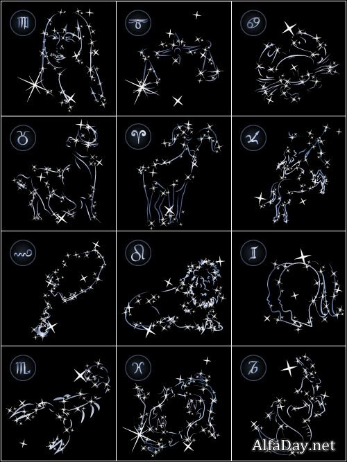 �������� ����� ������� (������)