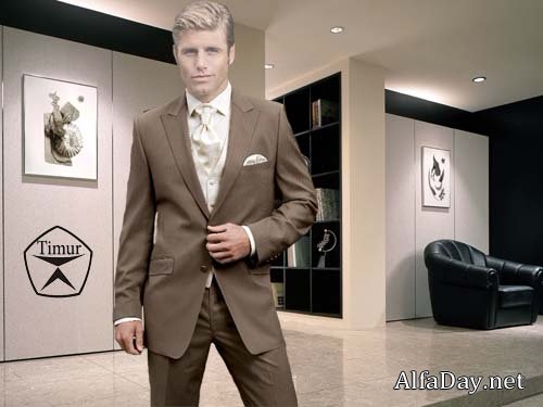 ������� ������ ��� �������� - �������� ������