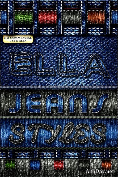 ��������� ����� ��� �������