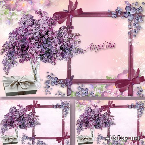 ��������������� �����-�������� ��� ������ - ��� ���������� ��� ���������� ������