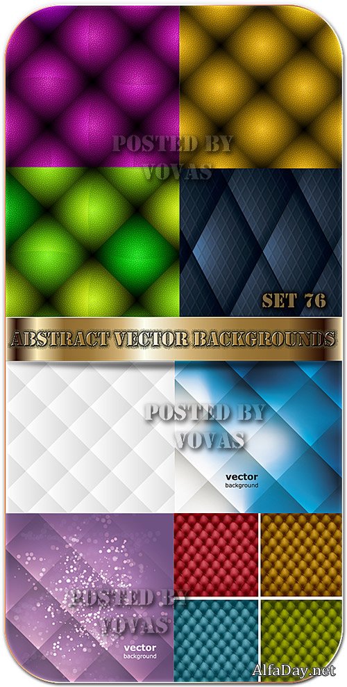 ����� ����������� ��������� ����