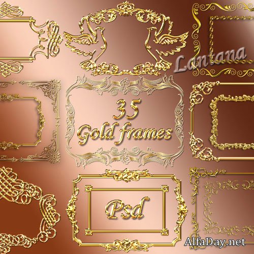 �����-������ ��� �������� - ������� �������