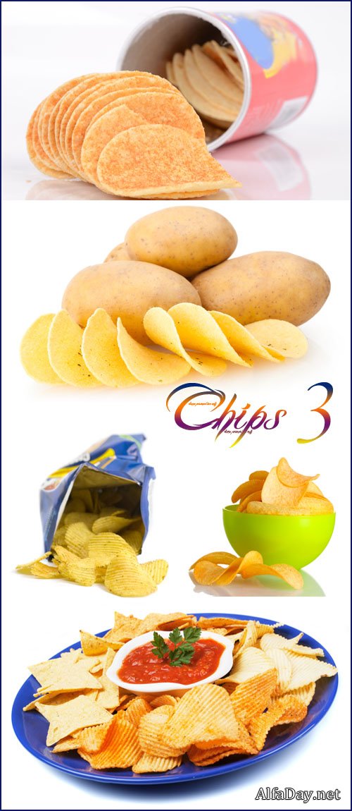 ��������� �������: ����� Chips