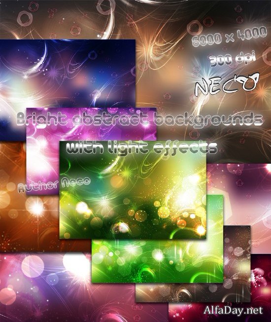 ����� ����������� ���� �� ��������� ��������� �� ������ ����