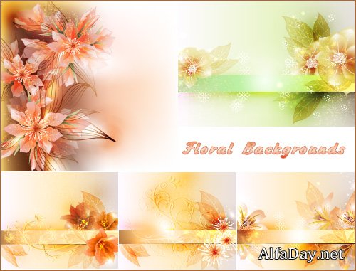 ����� � ���������� ��������� ����� - ��������� ����