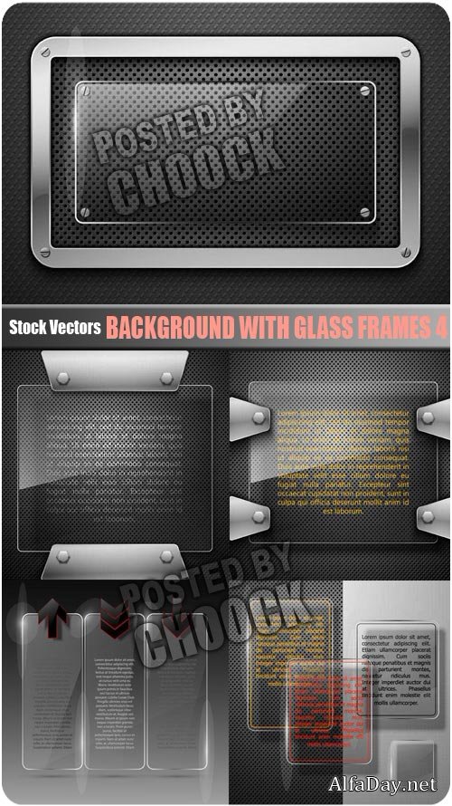 ���������� �����, ���� - ��������� �������