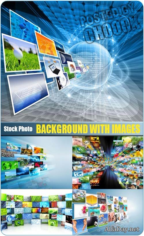 ���� � ���������� � ����, �������� ��� - ��������� �������