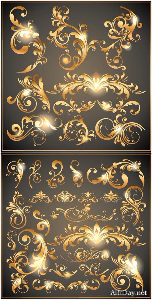 ������� ��������� �������, ��������� �����